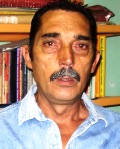 Ricardo  Porto